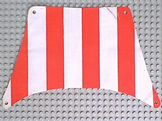 sailbb04